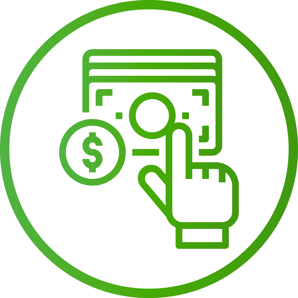 Pago de Predial en Línea